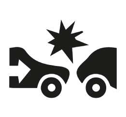 Collision Avoidance Systems