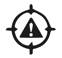 Traffic Sign Recognition